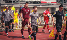 Zekucia, Trebuňák a Vancák v Jedenástke roka TIPOS 3. ligy východ: Čo pre nich ocenenie znamená?