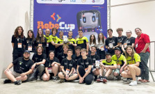 Študenti prešovskej elektrotechnickej školy uspeli na RoboCup-e 2025 v Brazílii