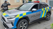 Prípad dvojnásobného znásilnenia na východe