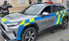 Prípad dvojnásobného znásilnenia na východe
