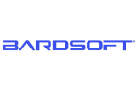 Bardsoft