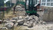 Leto v školách patrí stavbárom: Košice investujú milióny do rekonštrukcií