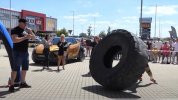 VIDEO | Fest dobrý festival už 9. augusta v Trebišove