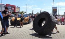 VIDEO | Fest dobrý festival už 9. augusta v Trebišove