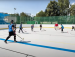 VIDEO | Hokejbalový kemp v Bardejove navštívil Patrik Sokoli