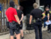 Akcia PEDRO: Polícia udrela na dílerov drog v Košiciach