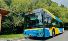 VIDEO | Od augusta platí nová tarifa MHD v Košiciach, vo štvrtok budú odstavené všetky automaty