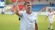 Najväčšou letnou posilou FK Gerlachov je príchod trénera Rastislava Kicu