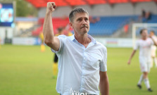 Najväčšou letnou posilou FK Gerlachov je príchod trénera Rastislava Kicu