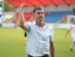 Najväčšou letnou posilou FK Gerlachov je príchod trénera Rastislava Kicu
