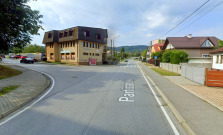 Na križovatke v Bardejove sa mení hlavná cesta