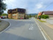 Na križovatke v Bardejove sa mení hlavná cesta
