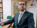 Riaditeľ TANAP-u Peter Olexa sa vzdal funkcie, park povedie Michal Babnič