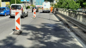 Mesto Košice pripravuje rekonštrukciu za 11 miliónov eur