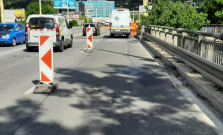 Mesto Košice pripravuje rekonštrukciu za 11 miliónov eur