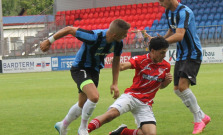 Fanúšikovia Partizána si musia zvykať na 4. ligu, v ktorej hrajú hlavne dediny