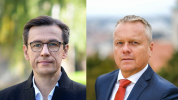 Prišlo mesto Bardejov o 4 milióny eur? Kšefty s vodou pokračujú!