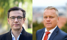 Prišlo mesto Bardejov o 4 milióny eur? Kšefty s vodou pokračujú!