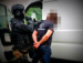 V chatovej oblasti pri Bardejove zaútočil otec na syna  nožom