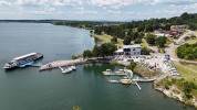 Leto 2025 na Zemplínskej šírave: kúpanie, loďky, zážitky bez nudy