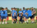 VIDEO | Memoriál Gejzu Princa: V Košiciach sa stretli najlepší futbalisti U15 z celého Slovenska