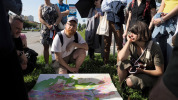 Šimko a Sitkár navrhujú pre Košice 51 poslancov a 3 viceprimátorov