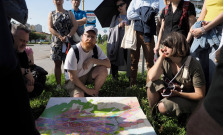 Šimko a Sitkár navrhujú pre Košice 51 poslancov a 3 viceprimátorov