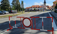 Počas jarmoku v Bardejove obmedzia dopravu