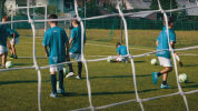 VIDEO | Futbalový kemp Sport Kids Academy v Bardejove