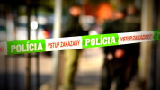 V Bardejovských Kúpeľoch mu z auta ukradli listinné dokumenty aj mobilný telefón