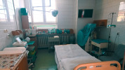 VIDEO | Najmodernejšie gynekologicko-pôrodnícke oddelenie bude v Bardejove
