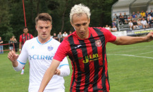 Bitka o špicu: Gerlachov zdolal Kendice, čaká ho okresné derby s Partizánom
