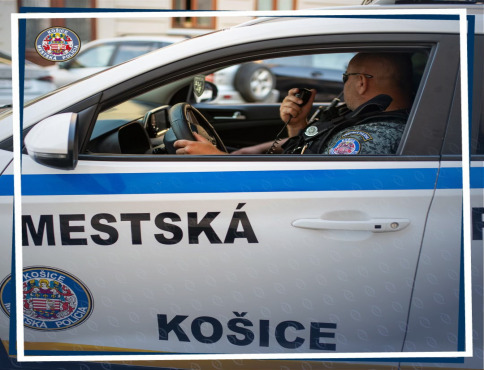 Dievča si vymyslelo únos a znásilnenie, lebo chcela peniaze
