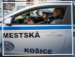 Dievča si vymyslelo únos a znásilnenie, lebo chcela peniaze