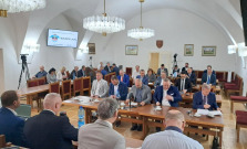 Bardejov bude mať nového poslanca mestského zastupiteľstva