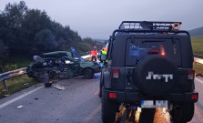 Nešťastný 11. september: na severovýchode vyhasol život mladého muža