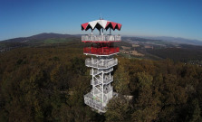 Hradová sa zatvára: vyhliadkovú vežu čaká modernizácia