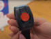 VIDEO | Seniori vo Svidníku dostanú SOS náramky