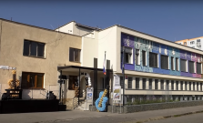 VIDEO | V Stropkove otvorili zrekonštruované priestory ZUŠ F. Veselého