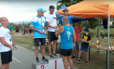 VIDEO | Podujatie Šariš športuje rozhýbalo celé mesto