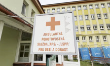 VIDEO | Ambulantná pohotovostná služba: Ako a kedy využiť jej služby?