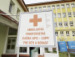 VIDEO | Ambulantná pohotovostná služba: Ako a kedy využiť jej služby?