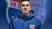 Hokejisti Vegas Bardejov vyhrali prvý zápas