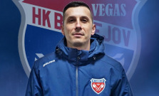 Hokejisti Vegas Bardejov vyhrali prvý zápas