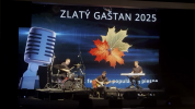 VIDEO | Spevácka súťaž Zlatý gaštan má za sebou 43. ročník