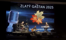 VIDEO | Spevácka súťaž Zlatý gaštan má za sebou 43. ročník