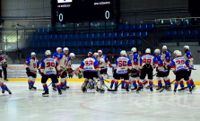 HK Bardejov prehral v Brezne po predĺžení