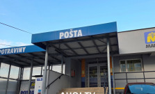 Šok pre obyvateľov Bardejova! Slovenská pošta zatvára ďalšie pobočky