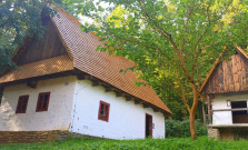 V Bardejovských kúpeľoch sa zídu odborníci na tradičnú drevenú architektúru