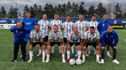 BFC Bardejov bojoval medzi európskou elitou a siahal na semifinále